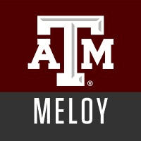 Texas A&M Meloy Program